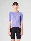 UYN Dames Wave T-Shirt