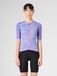 UYN Dames Wave T-Shirt