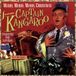 Bertus Distributie Bmg / Bmg Merry Merry Merry Christmas from Captain Kangaroo CD