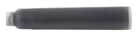 Creativ Company 14196 penvulling Zwart 12 stuk(s)