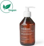Oolaboo super foodies CC|05: Calm Cleansing Face Oil