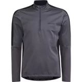 Craft Jersey met lange mouwen ADV Nordic