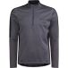 Craft Jersey met lange mouwen ADV Nordic