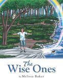 The Wise Ones