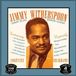 Urban Jimmy Witherspoon - Urban Blues Singing Legend (4 CD)