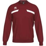 Errea ERREÀ SPORT S.p.A. Track suit jas errea matt