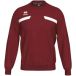 Errea ERREÀ SPORT S.p.A. Track suit jas errea matt