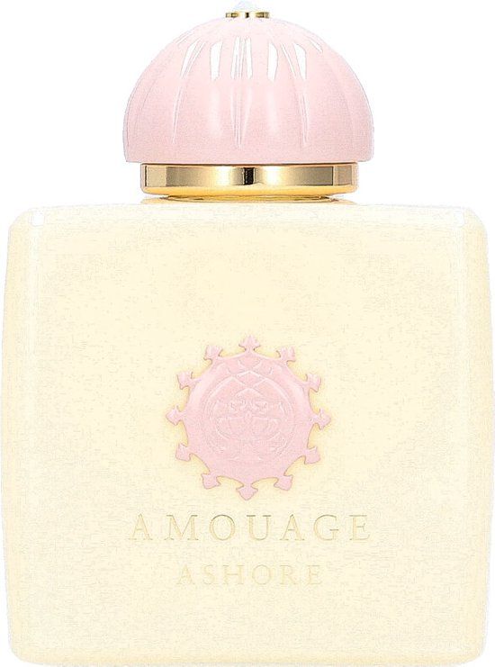 Amouage Eau de Parfum / 100 ml / Woman