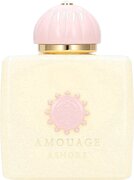 Amouage Ashore eau de parfum / 100 ml / unisex