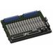Pepperl+Fuchs HiCTB16-YC3-RRB-KS-CC-AI16 236163 Tableau de connexion