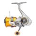Daiwa Silvercreek X 26 Lt Moulinet de pêche