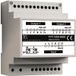 TCS Videosignalverteiler FVY1200-0400, 2-fach, Modell VT02-SG