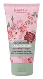 Jean & Len Handcrème 75 ml Vrouwen