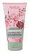 Jean & Len Handcrème 75 ml Vrouwen