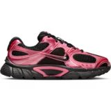 Nike V5 RNR Baskets pour femmes
