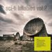 Sci-Fi Demon Records Sci-fi Lullabies Vol. 2
