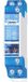 Eltako S12-200-12V DC DIN-rail 2x NO 230 V 10 A 2300 W 1 stuk(s)