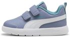 Puma Courtflex V3 V Inf 31025217 - Kindermodel