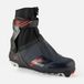 Rossignol Bottes Nordiques Femme X-ium W.c. Skate Fw