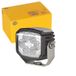 HELLA 1GA 996 288-021 LED-Werklamp - Power Beam 1500