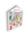 Cafés cosy: Mes colos-stickers