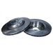 Maxgear Lot De 2 Disques De Frein 19-4897 Bmw 34216763827 6763827