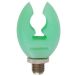 Kolpo Support De Canne Pod Top Grip