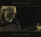 Sony Music Willie Nelson Last Man Standing