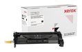 Xerox Everyday Noir Toner vervangt HP 26A (CF226A/ CRG-052)