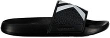 Hummel Pool Desny Pantoufles Zwart EU 44 Homme