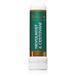 Saloos Aromatherapy