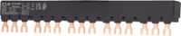 Eaton INDUSTRIES PKZ Kamrail - 232290 - E297V