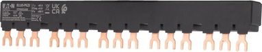 Eaton INDUSTRIES PKZ Kamrail - 232290 - E297V