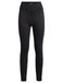 Vaude Wo Posta Warm Tights black 44