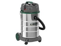 LAVOR Dazzy