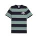 PUMA Class Stripe AOP T-shirt