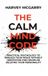 The Authors Crib The Calm Mind Code