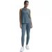 Nike Legging pour femme One