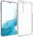 iMoshion Shockproof Case - Samsung Galaxy S23 - Transparent