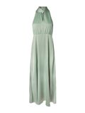 YAS Yasthea Sl maxi-jurk S. Noos dames