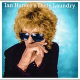 V2 Border Ian Hunter's Dirty Laundry