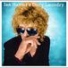 V2 Border Ian Hunter's Dirty Laundry