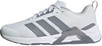 adidas Dropset Control Trainer Dames Cross-training Schoenen