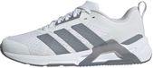 adidas Dropset Control Trainer Dames Cross-training Schoenen