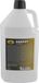 Kroon-Oil Hansop Jaune - cartouche de 4 L