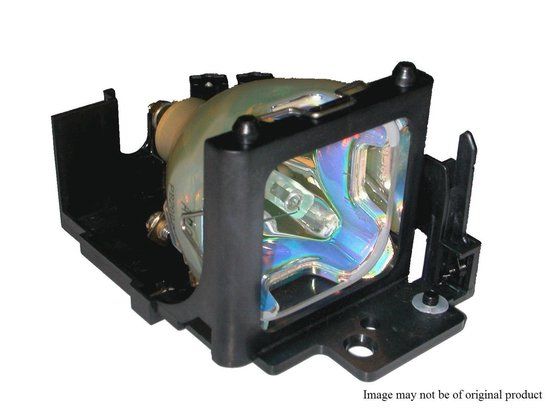 GO Lamps GL581 projectielamp 280 W DLP