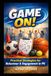 Game On!: Practical Strategies for Behaviour & Engagement in PE