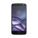 Lenovo Moto Z 14 cm (5.5") Single SIM Android 6.0.1 4G USB Type-C 4 GB 32 GB Zwart, Grijs