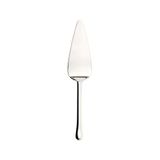 Villeroy & Boch Udine taartschep 237 mm