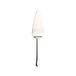Villeroy & Boch Udine taartschep 237 mm